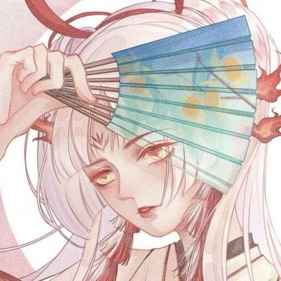 大通FurryQQ群介绍